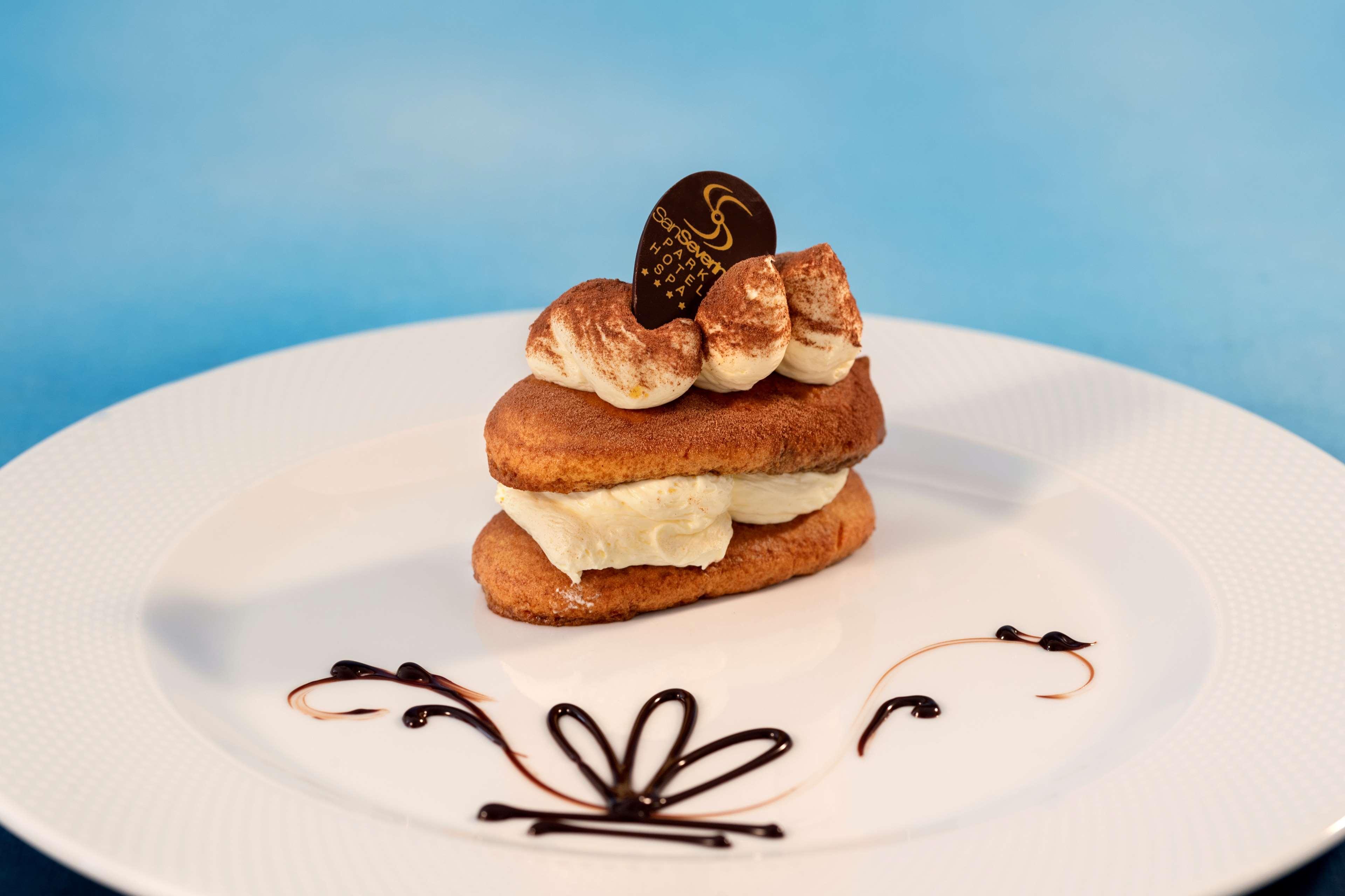San Severino Park Hotel & Spa, BW Signature Collection Меркато Сан Северино Екстериор снимка