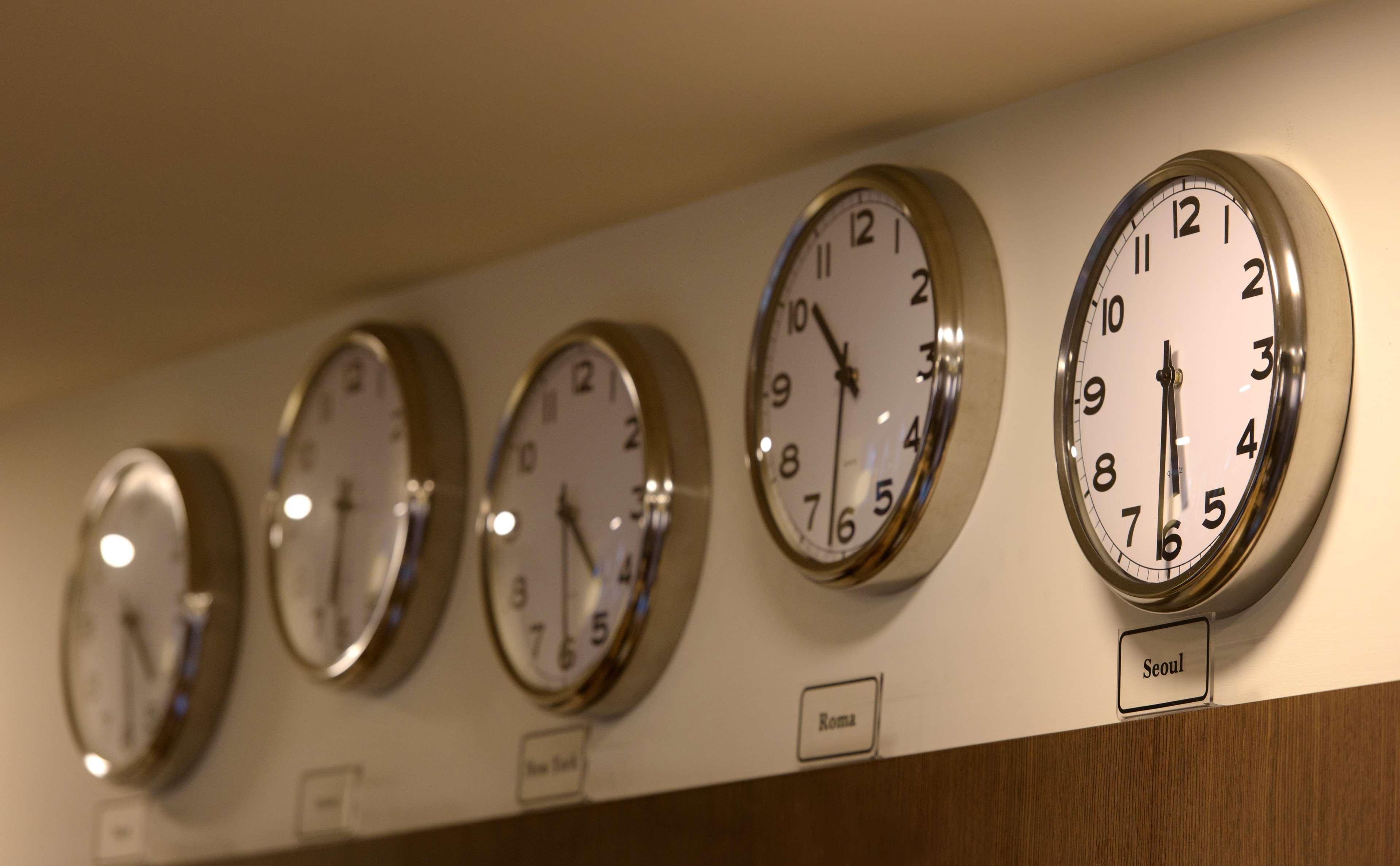 San Severino Park Hotel & Spa, BW Signature Collection Меркато Сан Северино Екстериор снимка