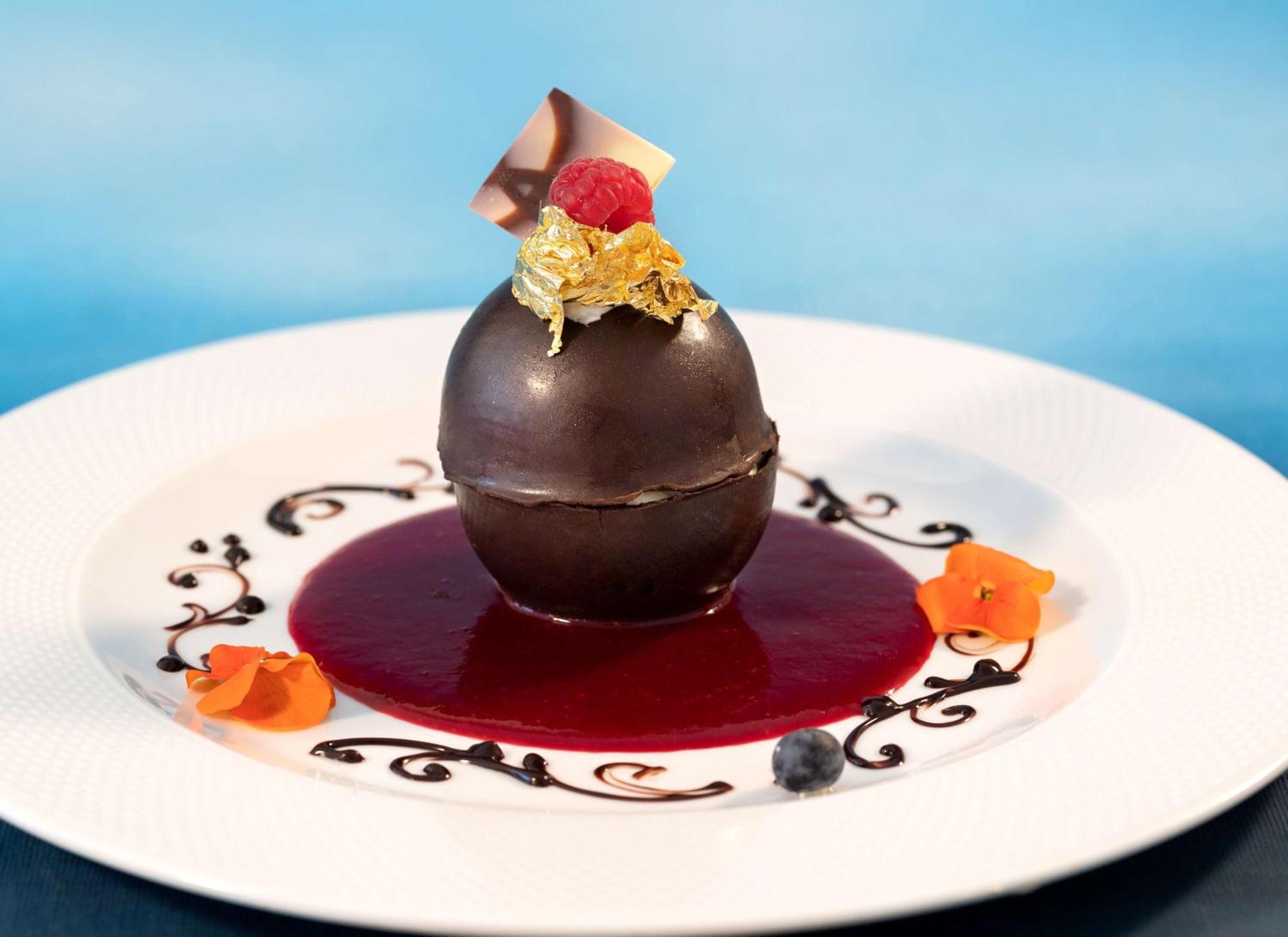 San Severino Park Hotel & Spa, BW Signature Collection Меркато Сан Северино Екстериор снимка