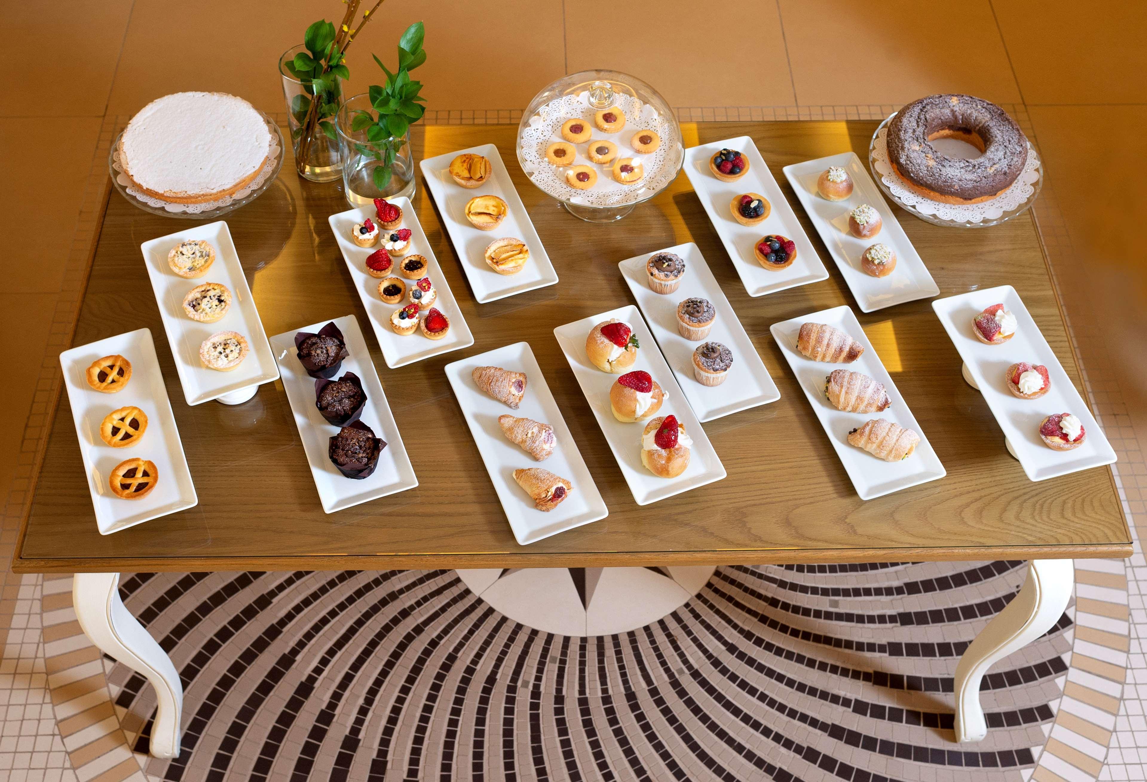 San Severino Park Hotel & Spa, BW Signature Collection Меркато Сан Северино Екстериор снимка