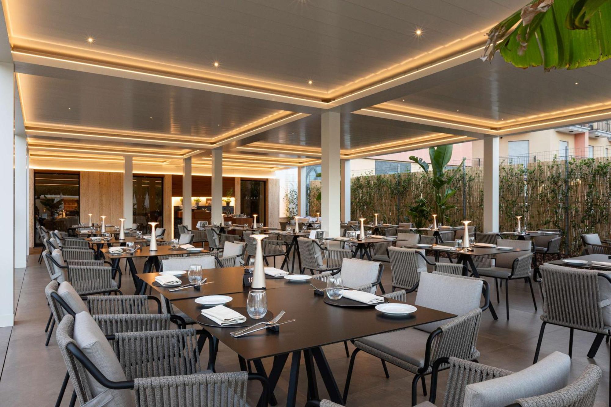 San Severino Park Hotel & Spa, BW Signature Collection Меркато Сан Северино Екстериор снимка